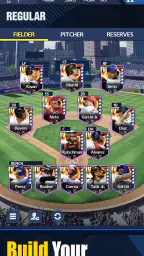 eBaseball™: MLB PRO SPIRIT 4