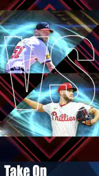 eBaseball™: MLB PRO SPIRIT 6