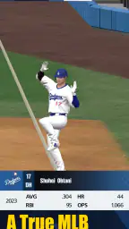 eBaseball™: MLB PRO SPIRIT 7