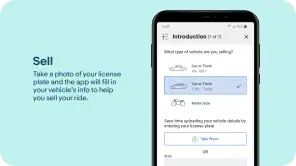 eBay Motors: Parts, Cars, more screenshot