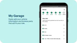 eBay Motors: Parts, Cars, more screenshot