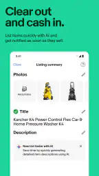 eBay online shopping & selling 3