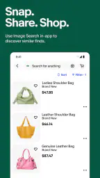 eBay online shopping & selling 5
