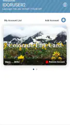 ebtEDGE 1