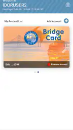 ebtEDGE 2