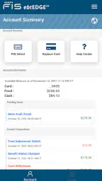 ebtEDGE 4
