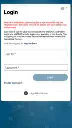 ebtEDGE 5