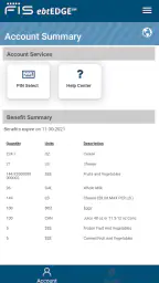 ebtEDGE 6
