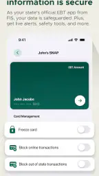 ebtEDGE NEW! 5