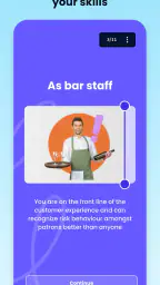 EdApp: Mobile LMS 3