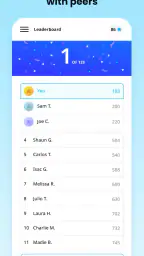 EdApp: Mobile LMS 5