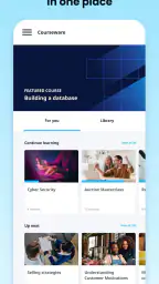 EdApp: Mobile LMS 6