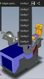 eDrawings 2