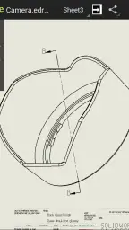 eDrawings 4