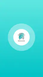 Edulog Parent Portal 1