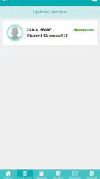Edulog Parent Portal 4