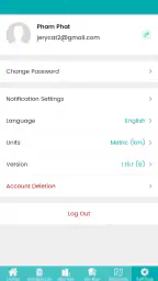Edulog Parent Portal 8