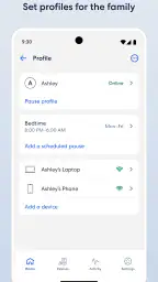 eero wifi system 2