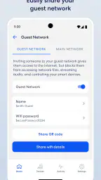 eero wifi system 3