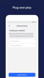 eero wifi system 5