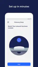eero wifi system 6