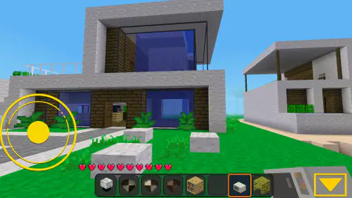 Eerskraft Dungeon Maze 4