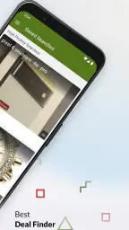 eFerret - Alerts for eBay 2