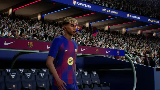 eFootball™ 4
