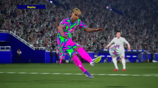 eFootball™ 7