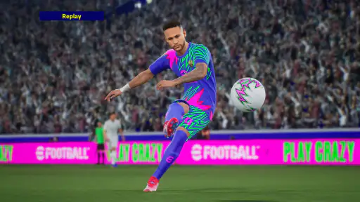 eFootball™ 8