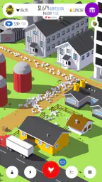 Egg, Inc. 1