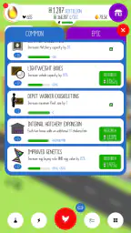 Egg, Inc. 2