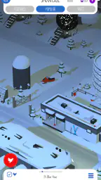 Egg, Inc. 3