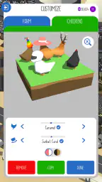 Egg, Inc. 4