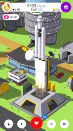 Egg, Inc. 6
