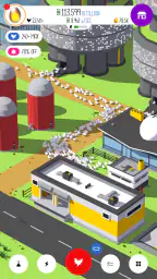 Egg, Inc. 8