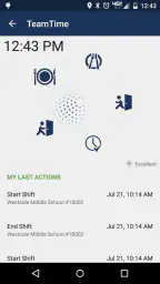 eHub 3