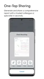 Eko: Digital Stethoscopes 5