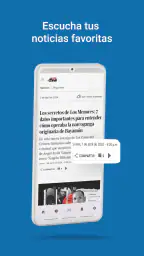 El Nuevo Día 3