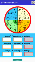 Electrician's Bible 2