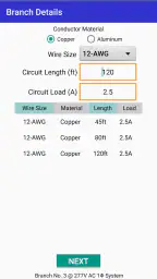 Electrician's Bible 3