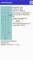 Electrician's Bible 6
