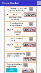 Electrician's Bible 7