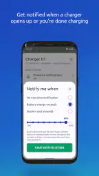 Electrify America 4