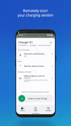 Electrify America 5
