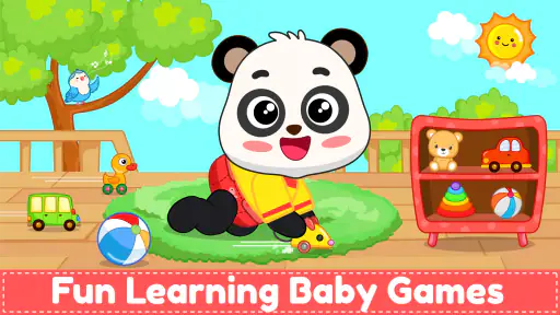 ElePant: My Pet care Games app 4