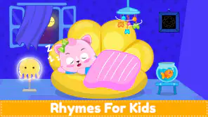 ElePant: My Pet care Games app screenshot