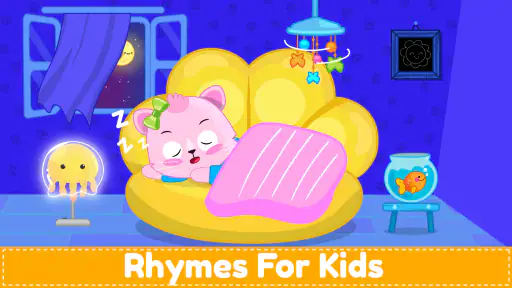 ElePant: My Pet care Games app 5