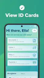 Elephant Insurance Mobile 1