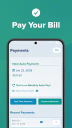 Elephant Insurance Mobile 2